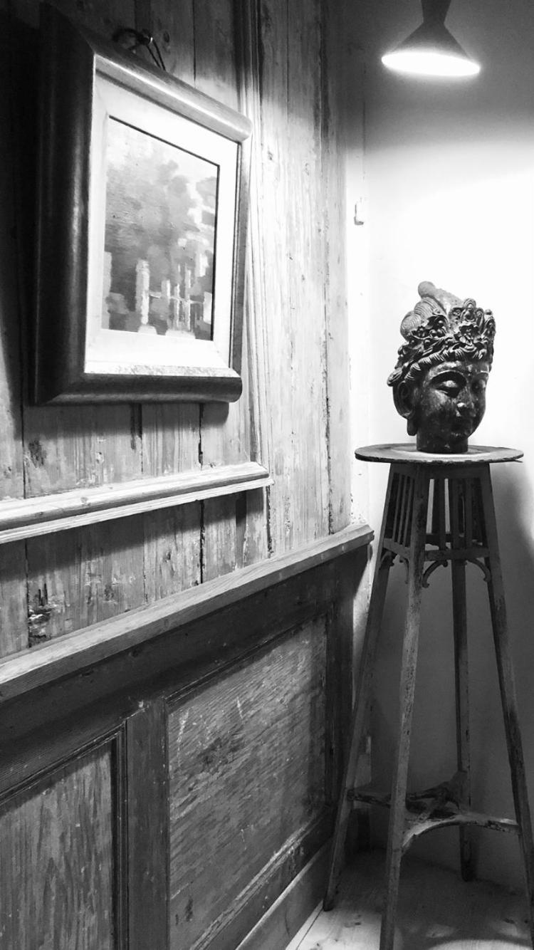 Bed & Breakfast La Demeure Du De Fugeres 3*